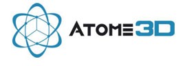 atome logo white 285